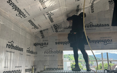 passive-house-example–passive-house-timber